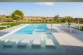 Nouvelle construction - Villa - Altaona Golf - Altaona Golf And Country Village