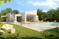 Nouvelle construction - Villa - Altaona Golf - Altaona Golf And Country Village