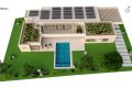 Nouvelle construction - Villa - Altaona Golf - Altaona Golf And Country Village