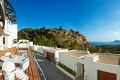 Nouvelle construction - Villa - Altea - Altea 