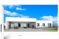 Nouvelle construction - Villa - Aspe - Poligono 19