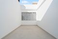 Nouvelle construction - Villa - Benidorm
