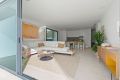 Nouvelle construction - Villa - Benidorm