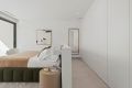 Nouvelle construction - Villa - Benidorm