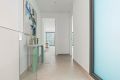 Nouvelle construction - Villa - Benidorm