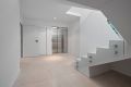 Nouvelle construction - Villa - Benidorm