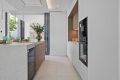 Nouvelle construction - Villa - Benidorm