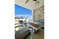 Nouvelle construction - Villa - Benijofar