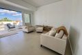 Nouvelle construction - Villa - Benijofar