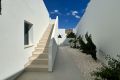 Nouvelle construction - Villa - Benijofar