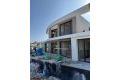 Nouvelle construction - Villa - Benissa - Urb. La Fustera