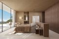 Nouvelle construction - Villa - Benissa
