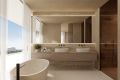 Nouvelle construction - Villa - Benissa