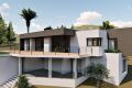 Nouvelle construction - Villa - Benitachell - Poble Nou - Benitachell