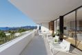 Nouvelle construction - Villa - Benitachell - Poble Nou - Cumbre del Sol