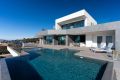 Nouvelle construction - Villa - Benitachell - Poble Nou - Cumbre del Sol