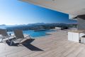 Nouvelle construction - Villa - Benitachell - Poble Nou - Cumbre del Sol