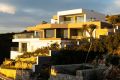 Nouvelle construction - Villa - Benitachell - Poble Nou - Cumbre del Sol