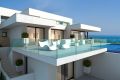 Nouvelle construction - Villa - Benitachell - Poble Nou - Cumbre del Sol