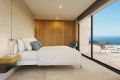 Nouvelle construction - Villa - Benitachell - Poble Nou - Cumbre del Sol