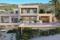 Nouvelle construction - Villa - Benitachell - Poble Nou - Cumbre del Sol
