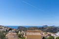 Nouvelle construction - Villa - Benitachell - Poble Nou - Cumbre del Sol