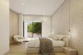 Nouvelle construction - Villa - Benitachell - Poble Nou - Cumbre del Sol