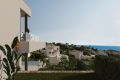 Nouvelle construction - Villa - Benitachell - Poble Nou - Cumbre del Sol