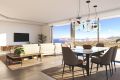 Nouvelle construction - Villa - Benitachell - Poble Nou - Cumbre del Sol