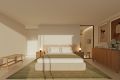 Nouvelle construction - Villa - Benitachell - Poble Nou - Cumbre del Sol
