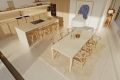 Nouvelle construction - Villa - Benitachell - Poble Nou - Cumbre del Sol