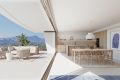 Nouvelle construction - Villa - Benitachell - Poble Nou - Cumbre del Sol
