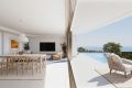 Nouvelle construction - Villa - Benitachell - Poble Nou - Cumbre del Sol