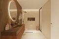 Nouvelle construction - Villa - Benitachell - Poble Nou - Cumbre del Sol