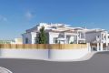 Nouvelle construction - Villa - Castalla - Castalla Internacional