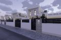 Nouvelle construction - Villa - Dolores - Sector 3