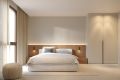 Nouvelle construction - Villa - Dolores