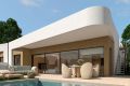Nouvelle construction - Villa - Dolores