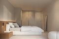 Nouvelle construction - Villa - Dolores