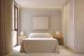Nouvelle construction - Villa - Dolores