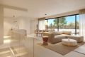 Nouvelle construction - Villa - Dolores