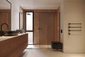 Nouvelle construction - Villa - Dolores
