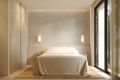 Nouvelle construction - Villa - Dolores