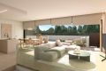 Nouvelle construction - Villa - Dolores