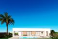 Nouvelle construction - Villa - Finestrat - Balcón de Finestrat