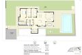 Nouvelle construction - Villa - Finestrat - SeaScape Resort