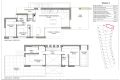 Nouvelle construction - Villa - Finestrat - Sierra Cortina