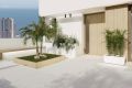 Nouvelle construction - Villa - Finestrat - Urbanizaciones