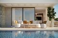Nouvelle construction - Villa - Finestrat