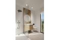 Nouvelle construction - Villa - Finestrat